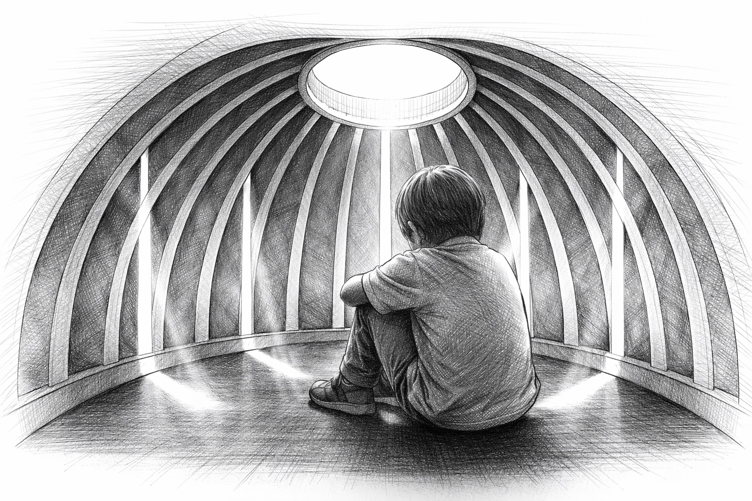 3. Interior