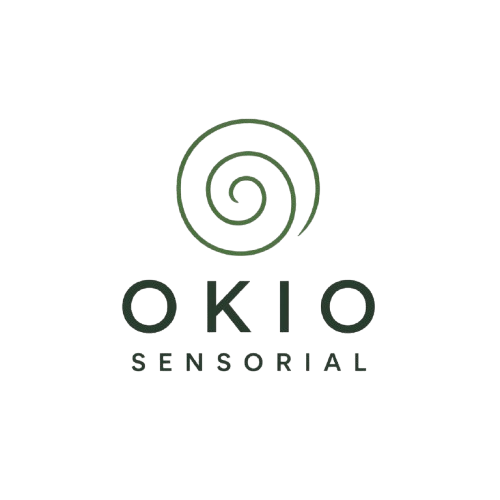 OKIO Sensorial